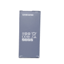Original Samsung Galaxy A5 2016 SM-A510F Akku EB-BA510ABE Batterie Accu Battery