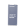 Original Samsung Galaxy A5 2016 SM-A510F Akku EB-BA510ABE Batterie Accu Battery