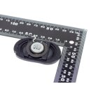 TomTom Navi GO 500 5000 510 5100 4FL50 4FA50 Lautsprecher...