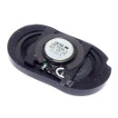 TomTom Navi GO 500 5000 510 5100 4FL50 4FA50 Lautsprecher Buzzer Ringer + Gummi