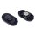 TomTom Navi GO 500 5000 510 5100 4FL50 4FA50 Lautsprecher Buzzer Ringer + Gummi