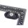TomTom Navi GO 500 5000 510 5100 4FL50 4FA50 Lautsprecher Buzzer Ringer + Gummi