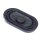 TomTom Navi GO 500 5000 510 5100 4FL50 4FA50 Lautsprecher Buzzer Ringer + Gummi