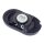 TomTom Navi GO 500 5000 510 5100 4FL50 4FA50 Lautsprecher Buzzer Ringer + Gummi