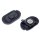 TomTom Navi GO 500 5000 510 5100 4FL50 4FA50 Lautsprecher Buzzer Ringer + Gummi