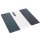 Original Samsung Galaxy Z Fold3 5G SM-F926B/DS Akkudeckel Backcover Kameraglas