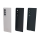 Samsung Galaxy Z Fold 3 5G SM-F926B Akkudeckel Backcover Kameraglas inkl Kleber