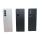 Samsung Galaxy Z Fold 3 5G SM-F926B Akkudeckel Backcover Kameraglas inkl Kleber