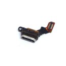 Sony Xperia M4 Aqua E2303 Ladebuchse Flex Kabel Micro USB...