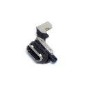 Sony Xperia M4 Aqua E2303 Ladebuchse Flex Kabel Micro USB Dock Connector DC Port