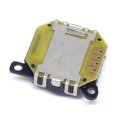 PSP 1004 1000 Slim&Lite Analog Joystick Stick Controller Analogstick inkl Taste