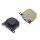 PSP 1004 1000 Slim&Lite Analog Joystick Stick Controller Analogstick inkl Taste