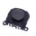 PSP 1004 1000 Slim&Lite Analog Joystick Stick Controller Analogstick inkl Taste