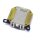 PSP 1004 1000 Slim&Lite Analog Joystick Stick Controller Analogstick inkl Taste