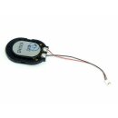 1X Nintendo Switch NS Lautsprecher Klingetöne Laud Speaker Buzzer Music Ringer