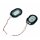 1X Nintendo Switch NS Lautsprecher Klingetöne Laud Speaker Buzzer Music Ringer