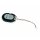 1X Nintendo Switch NS Lautsprecher Klingetöne Laud Speaker Buzzer Music Ringer