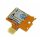 Nintendo Switch NS Micro SD Karten Leser Flex Adapter Speicherkarte Card Reader