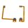 Nintendo 3DS XL Schultertasten Flex Flexkabel links und rechts L-R Taste Tasten