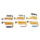 Original Samsung Galaxy A12 SM-A125F Power Flex ON OFF...