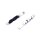 Original Samsung Galaxy A12 SM-A125F Halter Power Flex Metal Hlaterung Abdeckung