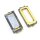 Hörmuschel Hörer Ohrmuschel Earpiece Speaker Reparatur f, Alcatel One Touch 903d