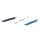Original Samsung Galaxy A12 A125F Volume Lautstärke Laute Leise Taste Knopf