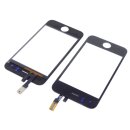 Ersatz für iPhone 3GS Touchscreen Glas Touch Digitizer inkl Kleber Werkzeug