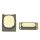 Huawei Ascend Y300 Lautsprecher Ring Buzzer Klingelton + H&ouml;rmuschel H&ouml;rer Set