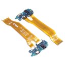Original Samsung Galaxy A21S A217F Ladebuchse Flex USB...