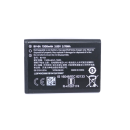Original Nokia BV-6A Akku Battery Batterie Nokai 8110 4G TA-1048 TA-1059 1500mAh