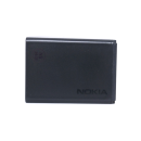 Original Nokia BV-6A Akku Battery Batterie Nokai 8110 4G TA-1048 TA-1059 1500mAh