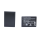 Original Nokia BV-6A Akku Battery Batterie Nokai 8110 4G TA-1048 TA-1059 1500mAh