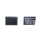 Original Nokia BV-6A Akku Battery Batterie Nokai 8110 4G TA-1048 TA-1059 1500mAh