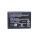 Original Nokia BV-6A Akku Battery Batterie Nokai 8110 4G TA-1048 TA-1059 1500mAh