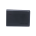 Original Nokia BV-6A Akku Battery Batterie Nokai 8110 4G TA-1048 TA-1059 1500mAh