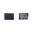 Original Nokia BV-6A 1500mAh Akku Batterie Battery Nokai 8110 4G TA-1048 TA-1059