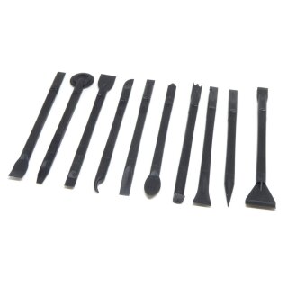 10 in 1 Profi Reparatur Öffnungs Tool Werkzeug Kit Smartphone Tablet Handy PC