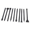 10 in 1 Profi Reparatur Öffnungs Tool Werkzeug Kit Smartphone Tablet Handy PC