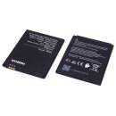 Original Nokia WT130 Akku Batterie Battery f&uuml;r Nokai 1.3 TA-1205 3000mAh