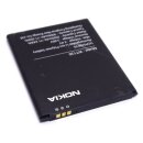 Original Nokia WT130 Akku Batterie Battery f&uuml;r Nokai 1.3 TA-1205 3000mAh