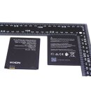 Original Nokia WT130 Akku Batterie Battery f&uuml;r Nokai 1.3 TA-1205 3000mAh