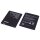 Original Nokia WT130 Akku Batterie Battery f&uuml;r Nokai 1.3 TA-1205 3000mAh