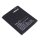 Original Nokia WT130 Akku Batterie Battery f&uuml;r Nokai 1.3 TA-1205 3000mAh