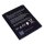 Original Nokia WT130 Akku Batterie Battery f&uuml;r Nokai 1.3 TA-1205 3000mAh