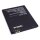 Original Nokia WT130 Akku Batterie Battery f&uuml;r Nokai 1.3 TA-1205 3000mAh