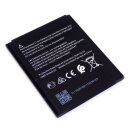 Original Nokia WT130 Akku Battery Batterie f&uuml;r Nokai 1.3 TA-1205 Akku 3000mAh
