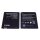 Original Nokia WT130 Akku Battery Batterie f&uuml;r Nokai 1.3 TA-1205 Akku 3000mAh