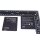 Original Nokia WT130 Akku Battery Batterie f&uuml;r Nokai 1.3 TA-1205 Akku 3000mAh