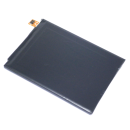 Original Sony Akku LIS1593ERPC für Sony Xperia Z5 E6653 E6603 Batterie 2900mAh